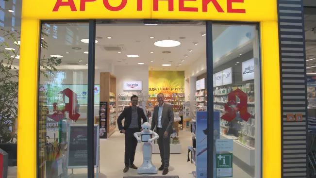 roboter_charly_vaziri_wehrenpfennig.jpg (DE)