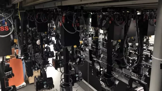 zdf-studio-schnittraum-02_foto-jaqueline-prinz.jpg (DE)