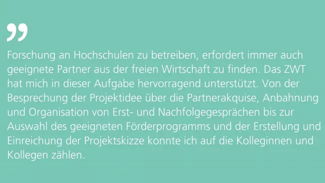 1_zitat_rl.jpg (DE)
