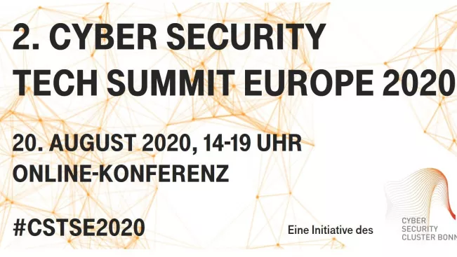 2._cyber_security_summit.jpg (DE)
