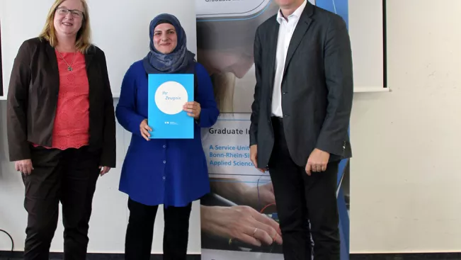 20160609_fbinf_promotionsstipendienfeier_gi_kw_bild083.jpg (DE)