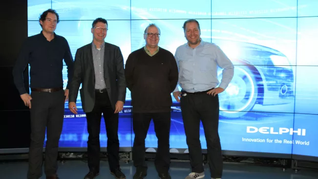 20161115_fbinf_ivc_kolloquium_dr_alexander_barth_kw_bild0025.jpg (DE)