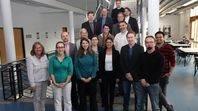 2017-11-22_stipendiaten_betreuer_foto_eva_tritschler_1521.jpg (DE)