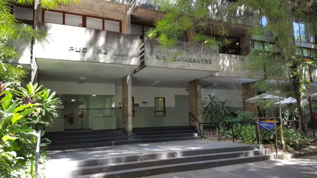 20170213_FBINF_Hinkenjann_Kruijff_Brasilien.jpg (DE)