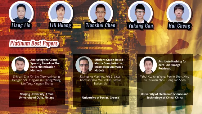 20170330_award-poster_maiero_ieee.jpg (DE)