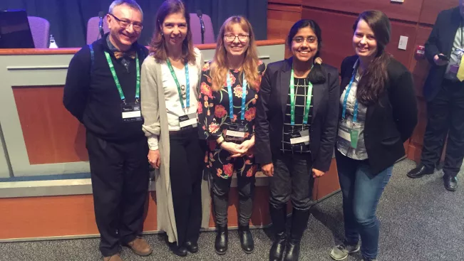 20170505_fbinf_erf_groupphoto_teena.jpg (DE)