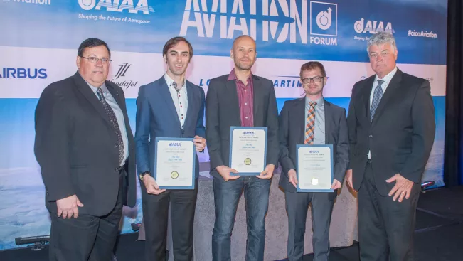 20170821_fbinf_gaier_aiaa.jpg (DE)