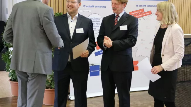 20171009_fbinf_fbti_heimerzheim.jpg (DE)