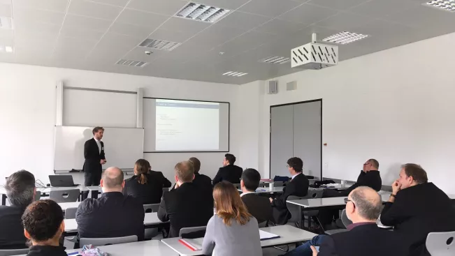 2018-03-01_innovationstag_digitalisierung_gi-nrw_michael_rademacher.jpg (DE)