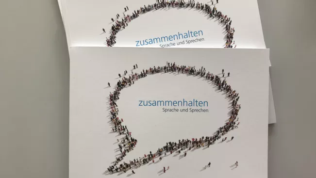 Jahresbericht H-BRS 2017 (DE)