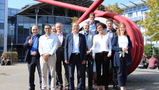 201800917_fbinf_marokko_kw_img_8999.png (DE)