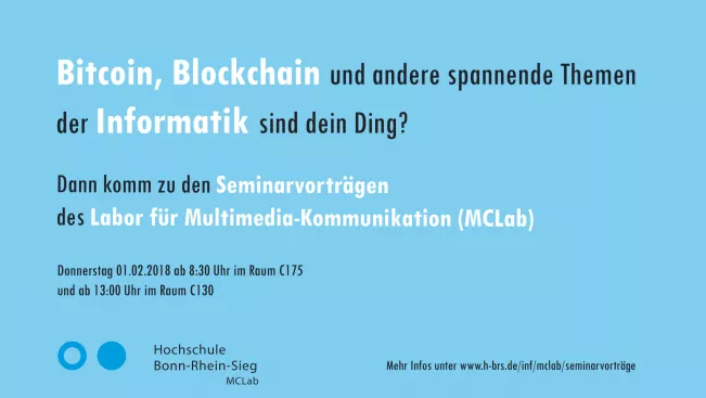 20180125_fbinf_mclab_seminarvortraege_mk.jpg (DE)