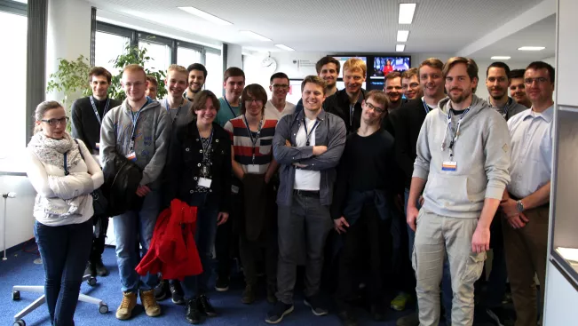 20180410_fbinf_bsi_exkursion_img_6365.jpg (DE)