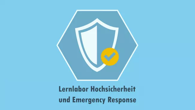 20180319_fbinf_mclab_lernlaborg_mk.jpg (DE)