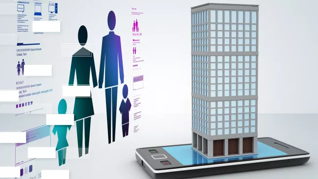 20180411_smart_city_colourbox29469529.jpg (DE)