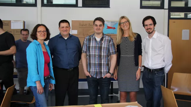 20180508_fbinf_buersner-scrum_mlh_020.jpg (DE)