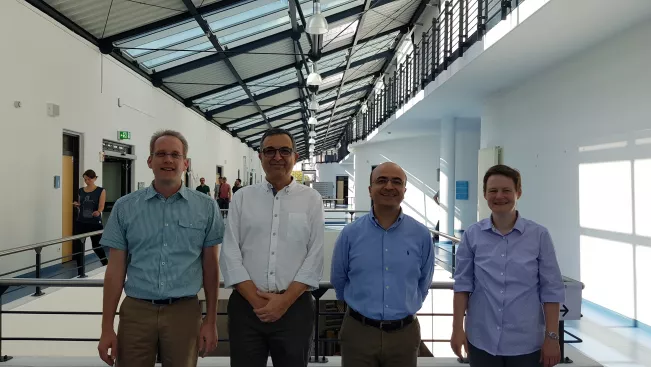 20180912_palazoglukulahci_mschenk.jpg (DE)