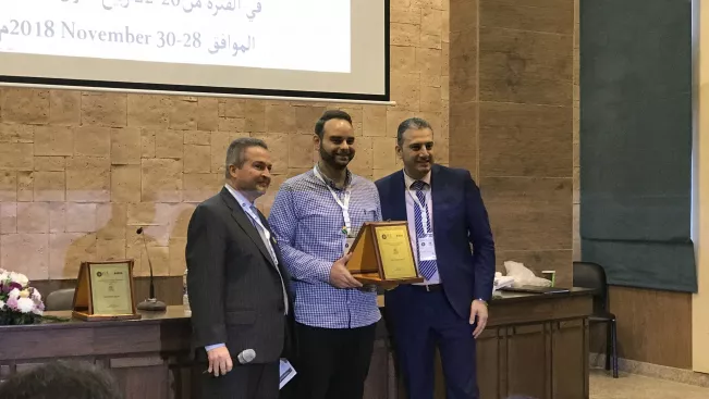 20181203_fbinf_acit_conference_ahmad_img_2144.jpg (DE)