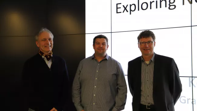 20181214_fbinf_kenneth_kent_kw_bild_012.jpg (DE)