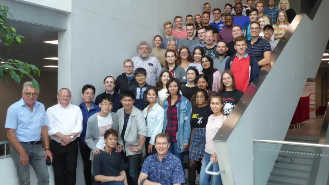 20190808_fbinf_metropolia_ict_summer_school_2019_prof_jung.jpg (DE)