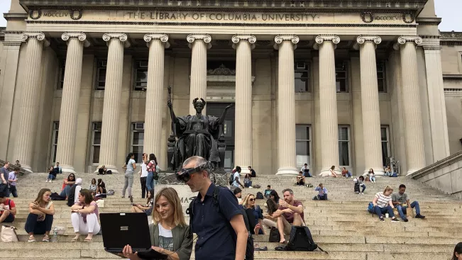 20190906_fbinf_kruijff_vr_img_3573.jpg (DE)