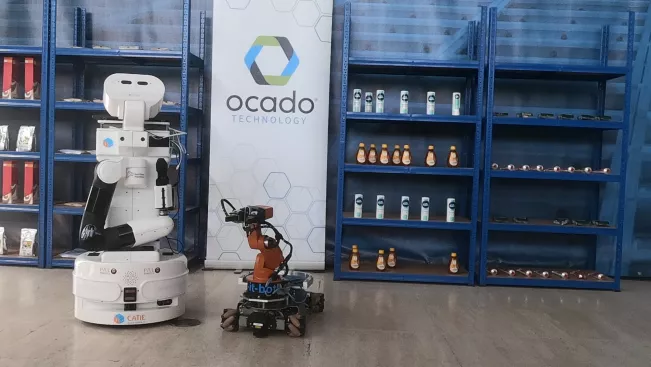 20190922_fbinf_b-it-bots_sciroc_milton_keynes_2.jpg (DE)