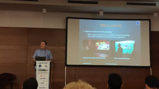 20191030_fbinf_hinkenjann_keynote_rio_wa0020.jpg (DE)