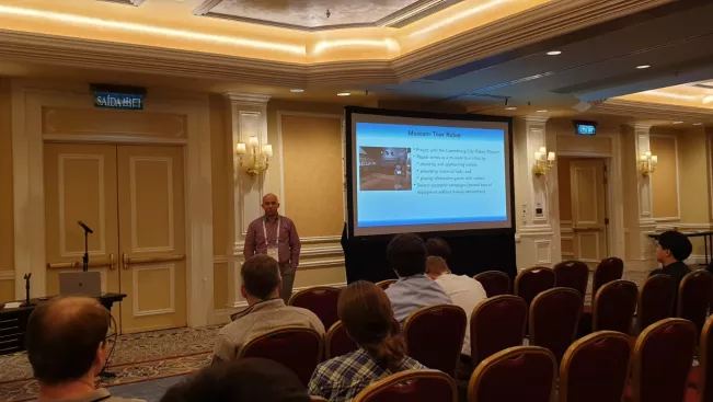 20191030_fbinf_iros_3.jpg (DE)