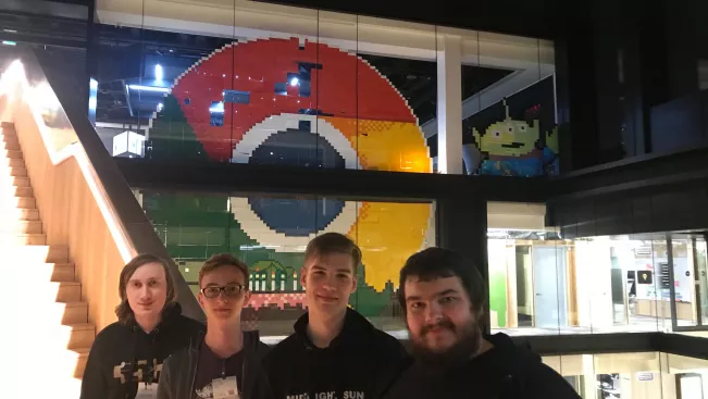 20191102_fbinf_redrocket_ctf_google_london-img_1433.jpg (DE)
