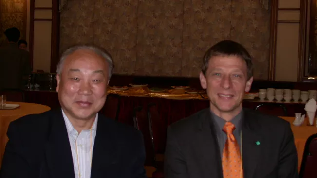 20191114_fbinf_goebel_vrcai_dscn3043.jpg (DE)