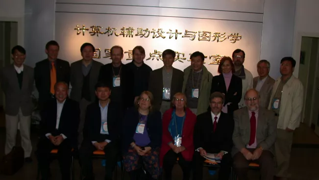 20191114_fbinf_goebel_vrcai_dscn3044.jpg (DE)