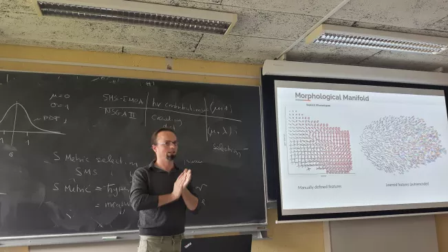 20191205_125448_richtonehdr.jpg (DE)