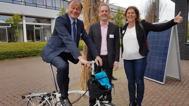 2019_05_08_171648_tagderforschung_yasari.jpg (DE)