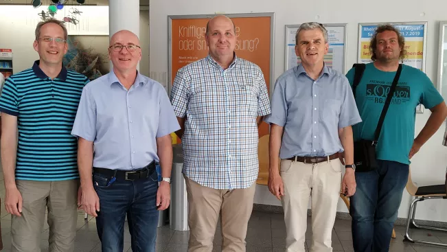 2019_06_27_181614_treekolloquium_faller_cropped.jpg (DE)