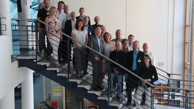 2019_07_03_191410_beiraterstesitzung_schenk.jpg (DE)