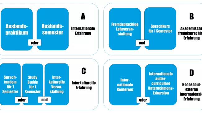 ICS-Zertifikat Komponentenauswahl (Grafikinhalt auf der Seite beschrieben) (DE)