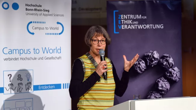 20200116_zev_Ringvorlesung_imme-scholz_foto-s-flessing_5209.jpg (DE)