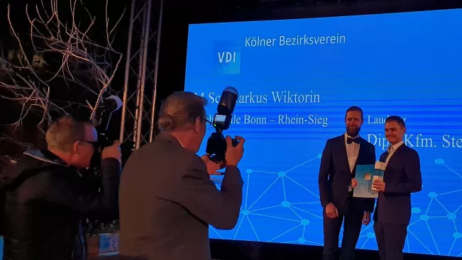 20200117_fbinf_vdi-foerderpreis_wiktorin_pgp_06_cut.jpeg (DE)