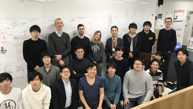 20200221_fbinf_ivc_japan_1-teasercut.jpg (DE)