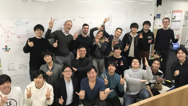 20200221_fbinf_ivc_japan_2_galerie.jpg (DE)