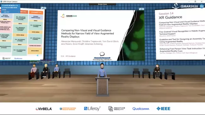 20201110_fbinf_ismar_2020_am_2.png (DE)