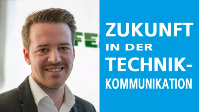 20210121_EMT-Ringvorlesung_Karsten-Schranz_16-9 (DE)