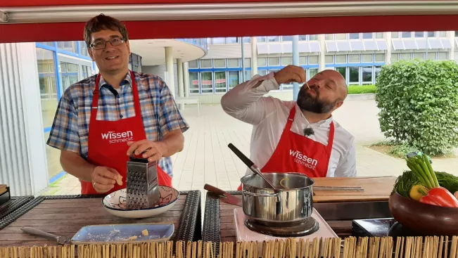 Absolventendinner 2021 Muck.jpg (DE)