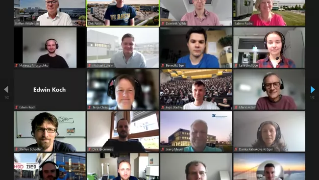 20210910_doktorandenkolloquium.png (DE)