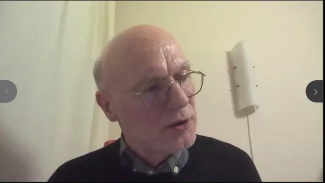 20211115_ringvorlesung_krickhahn.jpg (DE)