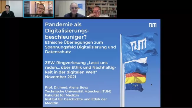 20211122_ringvorlesung_buyx.jpg (DE)