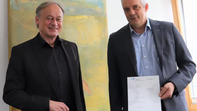 2021_10_19_hartmut_ihne_rene_bantes_honoraprofessor.jpg (DE)