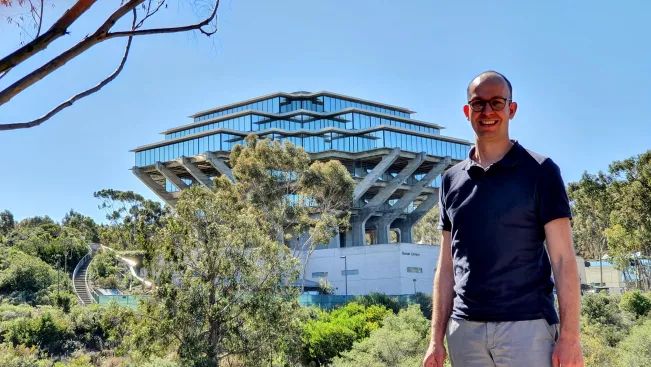 Dominik Wilde_UC-SanDiego2.jpg (DE)