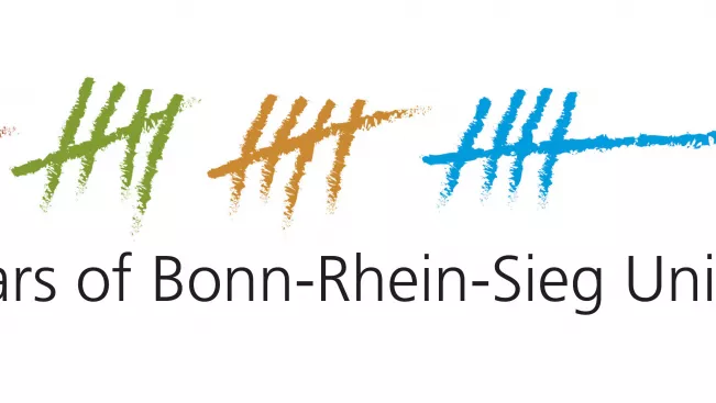 20_years_h-brs_keyvisual.jpg(EN)