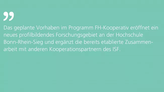 2_zitat_kk.jpg (DE)